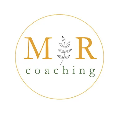 Centrum Psychoterapii i Coachingu MIR